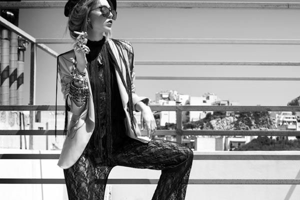 企业版全能的在线网站攻击