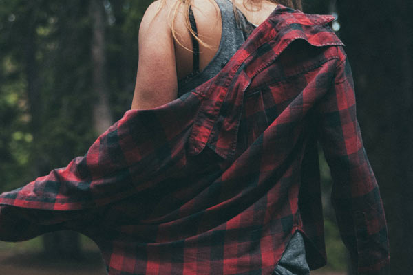 ddos压力测试网页端