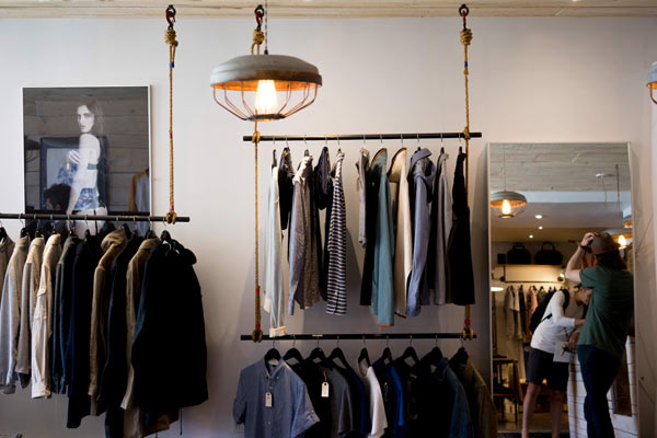 ddos压力测试网页端