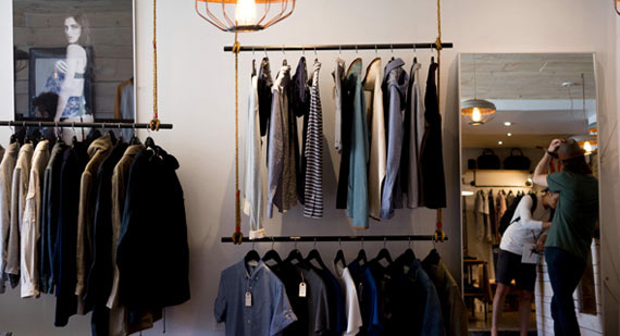 免费ddos平台攻击