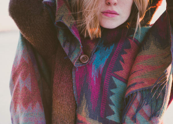 无需重启生效的ddos在线攻击平台