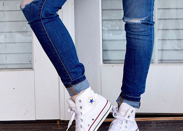 免费cc攻击测试