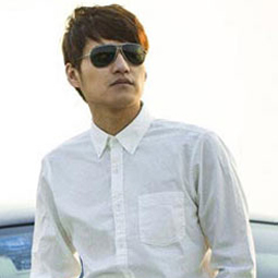 免费ddos压力测试平台